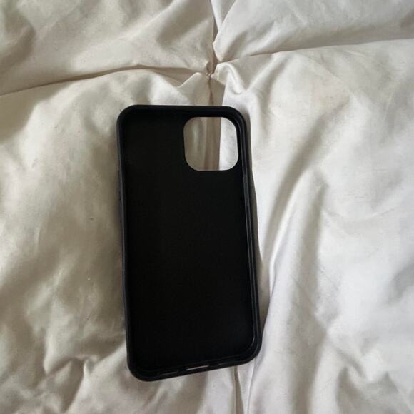 Brand neww iphone case iphone13mini - Picture 4 of 4